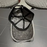 $32.00 USD Louis Vuitton LV Caps #1428406