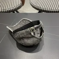 $32.00 USD Louis Vuitton LV Caps #1428406