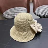 $36.00 USD Louis Vuitton LV Caps #1428407