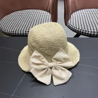 $36.00 USD Louis Vuitton LV Caps #1428407