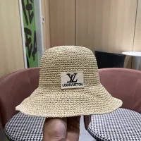 $36.00 USD Louis Vuitton LV Caps #1428407