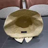 $36.00 USD Louis Vuitton LV Caps #1428407