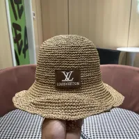 $36.00 USD Louis Vuitton LV Caps #1428408