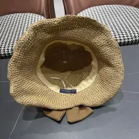 $36.00 USD Louis Vuitton LV Caps #1428408