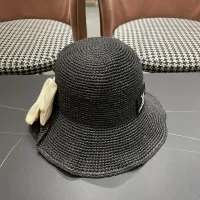$36.00 USD Louis Vuitton LV Caps #1428409