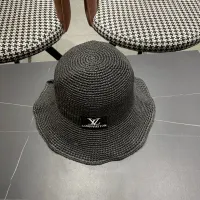 $36.00 USD Louis Vuitton LV Caps #1428409
