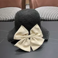$36.00 USD Louis Vuitton LV Caps #1428409