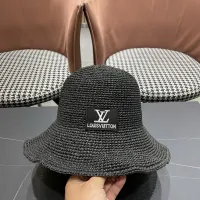 $36.00 USD Louis Vuitton LV Caps #1428409