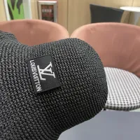 $36.00 USD Louis Vuitton LV Caps #1428409