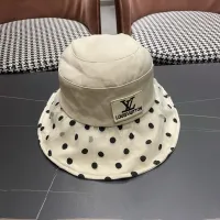 $36.00 USD Louis Vuitton LV Caps #1428410