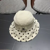 $36.00 USD Louis Vuitton LV Caps #1428410