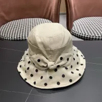 $36.00 USD Louis Vuitton LV Caps #1428410