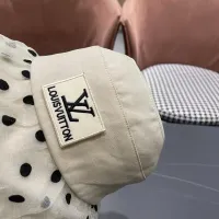 $36.00 USD Louis Vuitton LV Caps #1428410