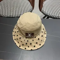 $36.00 USD Louis Vuitton LV Caps #1428411