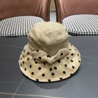 $36.00 USD Louis Vuitton LV Caps #1428411