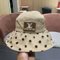 $36.00 USD Louis Vuitton LV Caps #1428411