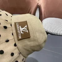 $36.00 USD Louis Vuitton LV Caps #1428411
