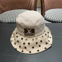 $36.00 USD Louis Vuitton LV Caps #1428412