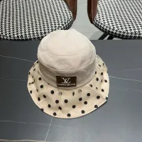 $36.00 USD Louis Vuitton LV Caps #1428412
