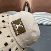 $36.00 USD Louis Vuitton LV Caps #1428412