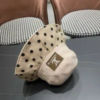 $36.00 USD Louis Vuitton LV Caps #1428412