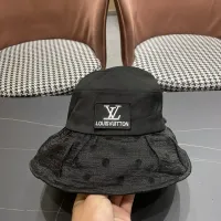 $36.00 USD Louis Vuitton LV Caps #1428413