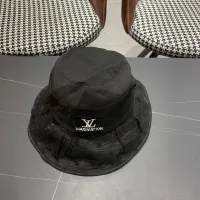 $36.00 USD Louis Vuitton LV Caps #1428413