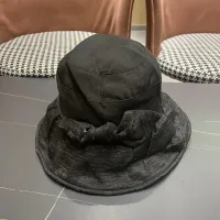 $36.00 USD Louis Vuitton LV Caps #1428413
