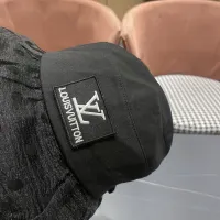 $36.00 USD Louis Vuitton LV Caps #1428413