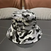 $34.00 USD Louis Vuitton LV Caps #1428414
