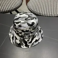 $34.00 USD Louis Vuitton LV Caps #1428414