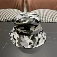 $34.00 USD Louis Vuitton LV Caps #1428414