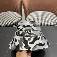 $34.00 USD Louis Vuitton LV Caps #1428414