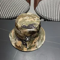 $34.00 USD Louis Vuitton LV Caps #1428415