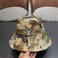 $34.00 USD Louis Vuitton LV Caps #1428415