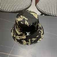 $34.00 USD Louis Vuitton LV Caps #1428416