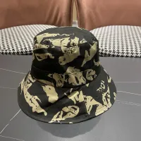 $34.00 USD Louis Vuitton LV Caps #1428416
