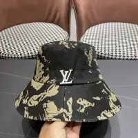 $34.00 USD Louis Vuitton LV Caps #1428416