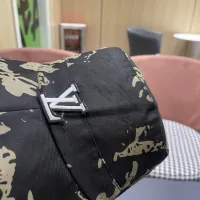 $34.00 USD Louis Vuitton LV Caps #1428416