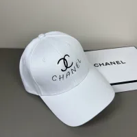 $27.00 USD Chanel Caps #1428417
