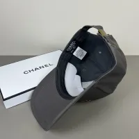 $27.00 USD Chanel Caps #1428419
