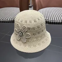 $34.00 USD Chanel Caps #1428423