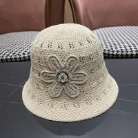 $34.00 USD Chanel Caps #1428423