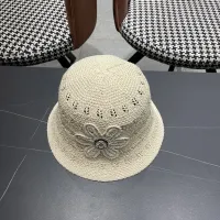 $34.00 USD Chanel Caps #1428423