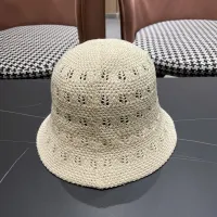 $34.00 USD Chanel Caps #1428423