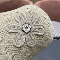 $34.00 USD Chanel Caps #1428423