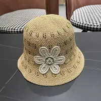 $34.00 USD Chanel Caps #1428424