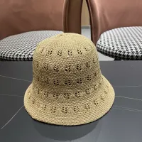 $34.00 USD Chanel Caps #1428424