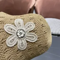$34.00 USD Chanel Caps #1428424