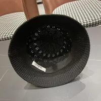 $34.00 USD Chanel Caps #1428425